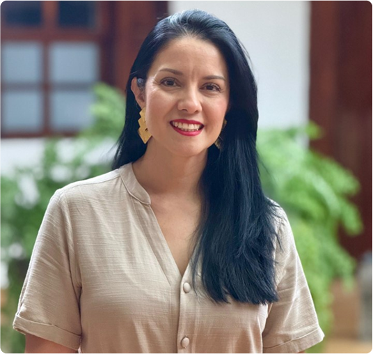 Gobierno Corporativo